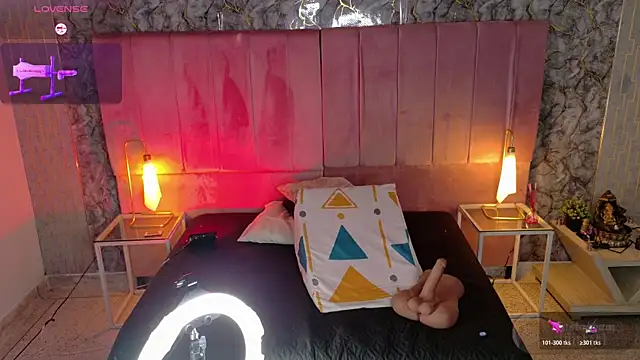 Snapshot of lilithst_ chatting on March 21, 2026, 8:35 pm lilithst online show from March 21, 2026, 8:35 pm