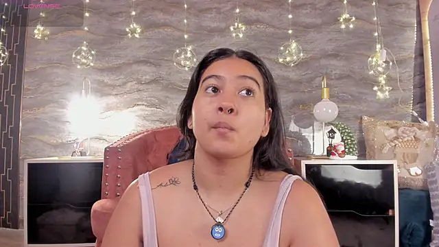 Snapshot of lilithst_ chatting on November 28, 2025, 8:31 pm lilithst online show from November 28, 2025, 8:31 pm