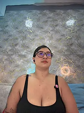 Snapshot of lilithst_ chatting on July 11, 2026, 7:36 pm lilithst online show from July 11, 2026, 7:36 pm