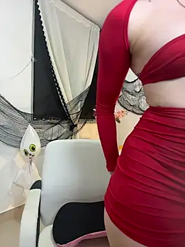 Snapshot of kit_katt chatting on November 1, 2025, 12:06 am kit katt online show from November 1, 2025, 12:06 am