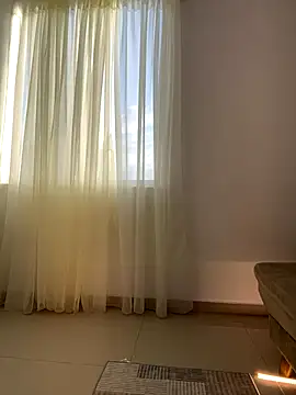 Snapshot of Julietalcl chatting on December 2, 2025, 9:05 pm Julietalcl online show from December 2, 2025, 9:05 pm