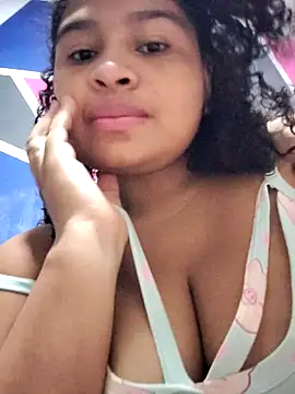 Aliona  online show from November 20, 2025, 10:27 am