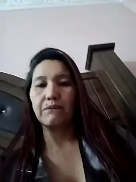 Bigtitsass81 online show from October 19, 2025, 12:30 pm