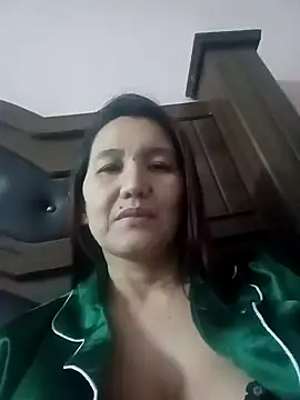 Bigtitsass81 online show from October 21, 2025, 7:02 pm