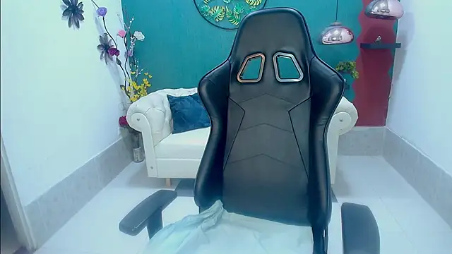 Snapshot of Miagreys1 chatting on November 30, 2025, 11:22 am Miagreys1 online show from November 30, 2025, 11:22 am