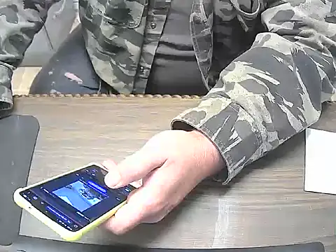 Snapshot of awynn1980 chatting on November 11, 2025, 3:51 pm awynn1980 online show from November 11, 2025, 3:51 pm