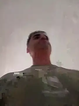 Snapshot of ahmetblk95 chatting on November 24, 2025, 1:00 pm ahmetblk95 online show from November 24, 2025, 1:00 pm