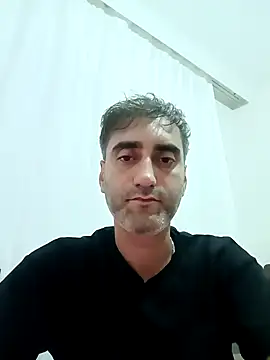Snapshot of ahmetblk95 chatting on October 23, 2025, 9:13 pm ahmetblk95 online show from October 23, 2025, 9:13 pm