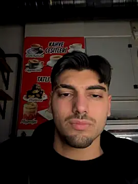 emir343475 online show from December 16, 2025, 7:40 pm