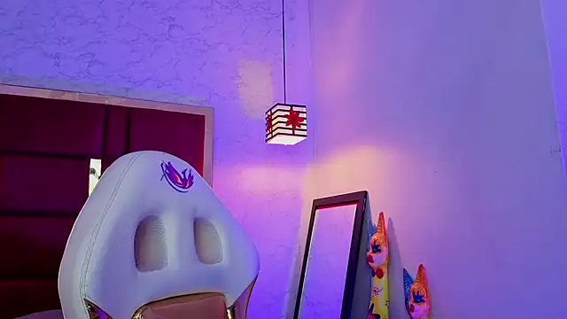 Snapshot of moon_winy chatting on March 20, 2026, 11:33 am moon winy online show from March 20, 2026, 11:33 am