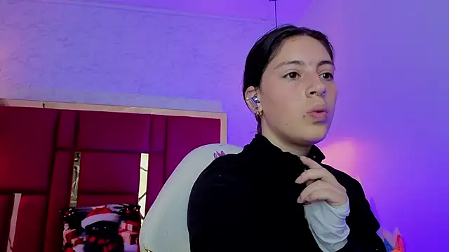 Snapshot of moon_winy chatting on March 16, 2026, 11:25 am moon winy online show from March 16, 2026, 11:25 am