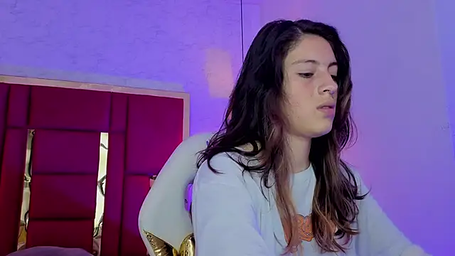 Snapshot of moon_winy chatting on March 14, 2026, 11:27 am moon winy online show from March 14, 2026, 11:27 am