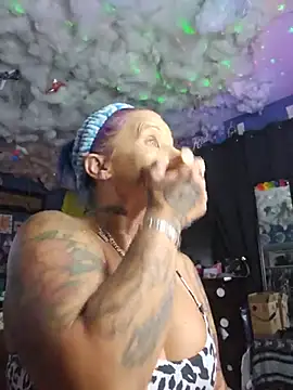 Sweetsugar22678 online show from August 8, 2026, 7:15 am