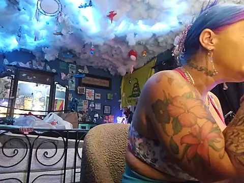 Sweetsugar22678 online show from July 25, 2026, 5:04 am