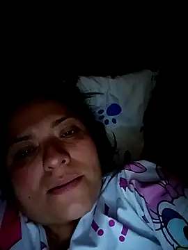 Snapshot of Lia_TabooMatureBbw chatting on November 19, 2025, 4:12 am Lia TabooMatureBbw online show from November 19, 2025, 4:12 am