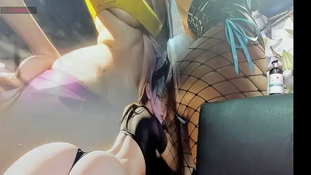 Snapshot of wild-cat-hot chatting on October 28, 2025, 7:57 pm wild-cat-hot online show from October 28, 2025, 7:57 pm