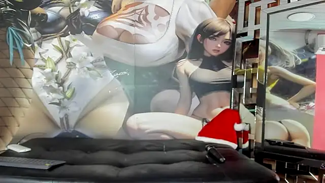 Snapshot of wild-cat-hot chatting on December 14, 2025, 8:09 am wild-cat-hot online show from December 14, 2025, 8:09 am