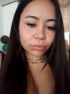 Snapshot of cherry_pie02 chatting on April 10, 2026, 5:20 pm cherry pie02 online show from April 10, 2026, 5:20 pm