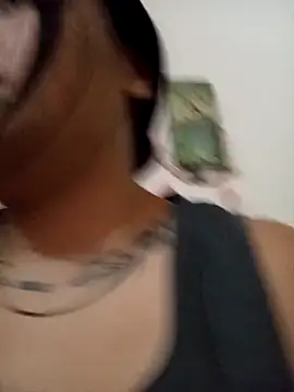 Snapshot of cherry_pie02 chatting on March 19, 2026, 10:32 pm cherry pie02 online show from March 19, 2026, 10:32 pm