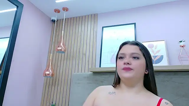 Snapshot of Tessa_Stone chatting on November 13, 2025, 2:37 am Tessa Stone online show from November 13, 2025, 2:37 am