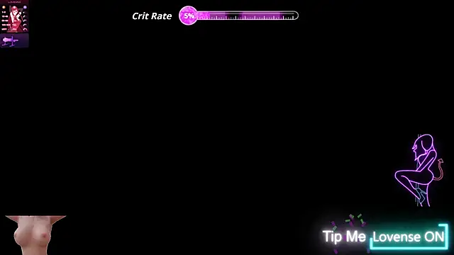 Cherry--Blossom online show from February 5, 2026, 3:46 am