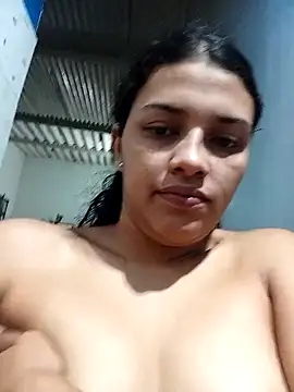 single virgin online show from February 6, 2026, 11:50 am