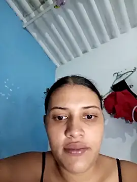 single virgin online show from April 29, 2026, 2:27 am