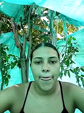 single virgin online show from May 6, 2026, 8:35 pm