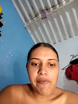 single virgin online show from May 4, 2026, 11:40 pm