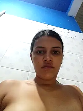 single virgin online show from November 20, 2025, 2:56 am