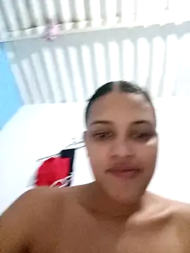 single virgin online show from May 1, 2026, 10:04 pm