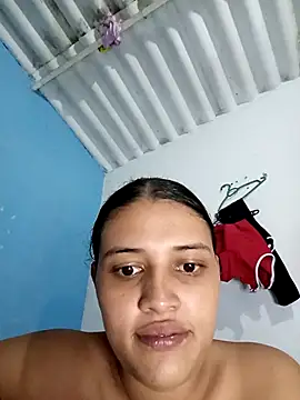 single virgin online show from April 28, 2026, 1:48 am