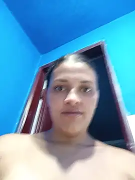 single virgin online show from May 9, 2026, 7:06 pm