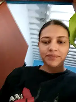 single virgin online show from April 30, 2026, 4:58 pm