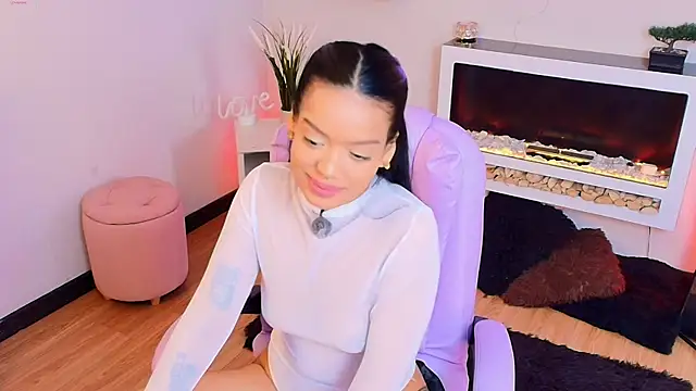 Miss koko  online show from July 16, 2026, 3:36 am
