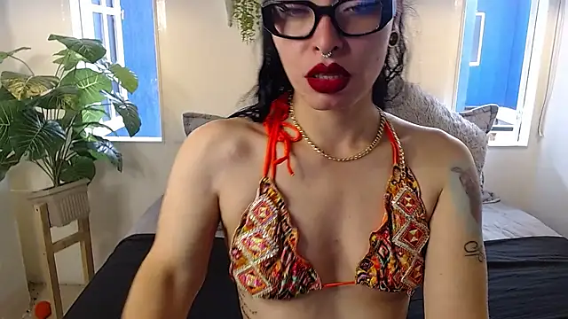 Snapshot of liafaith chatting on November 23, 2025, 2:05 pm liafaith online show from November 23, 2025, 2:05 pm