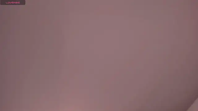 ChristineFord  online show from May 15, 2026, 12:14 pm