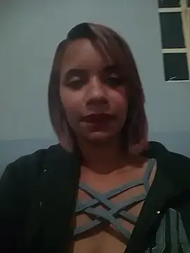 casal F online show from November 11, 2025, 2:28 am