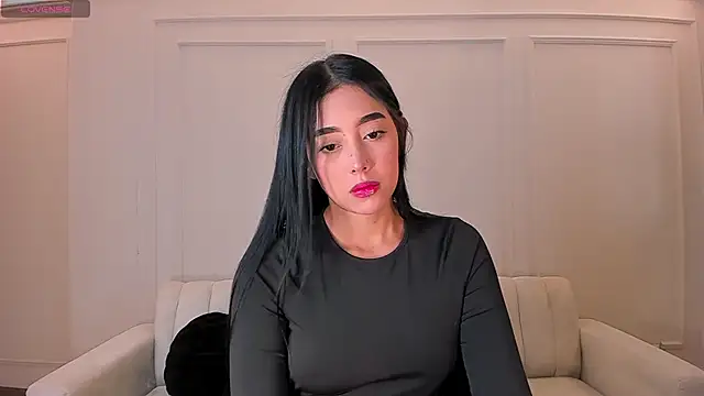Snapshot of ScarlettBlaze_ chatting on June 2, 2026, 12:05 pm ScarlettBlaze online show from June 2, 2026, 12:05 pm