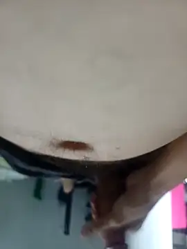 Snapshot of Tred322david chatting on November 28, 2025, 8:20 pm Tred322david online show from November 28, 2025, 8:20 pm