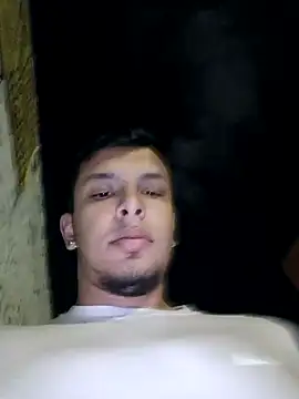 Snapshot of Master_Connor_BDSM chatting on November 3, 2025, 1:00 am Master Connor BDSM online show from November 3, 2025, 1:00 am