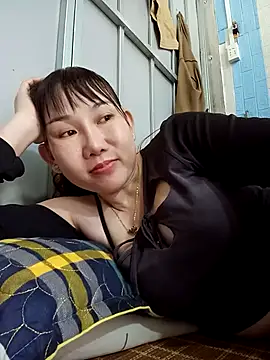 Snapshot of Ana-love2025 chatting on November 5, 2025, 1:09 am Ana-love2025 online show from November 5, 2025, 1:09 am