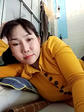 Snapshot of Ana-love2025 chatting on December 1, 2025, 2:56 am Ana-love2025 online show from December 1, 2025, 2:56 am