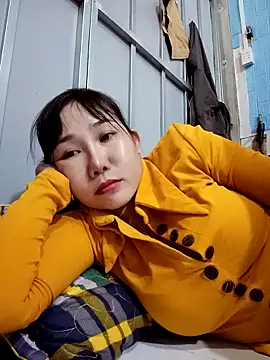 Snapshot of Ana-love2025 chatting on October 30, 2025, 2:43 am Ana-love2025 online show from October 30, 2025, 2:43 am