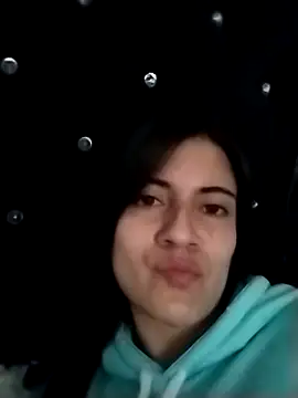 Snapshot of chloe_bunny chatting on October 29, 2025, 5:56 pm chloe bunny online show from October 29, 2025, 5:56 pm