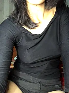 Snapshot of Lily-2k chatting on November 30, 2025, 10:21 pm Lily-2k online show from November 30, 2025, 10:21 pm