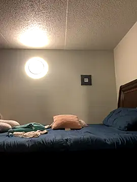 ralokutta2x online show from October 23, 2025, 11:03 pm