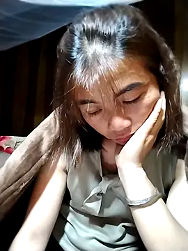 omai-ngot online show from December 16, 2025, 1:48 pm