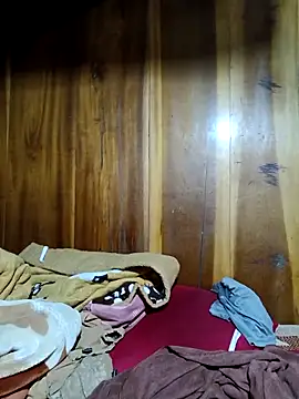 omai-ngot online show from October 18, 2025, 1:24 pm