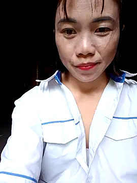 omai-ngot online show from October 21, 2025, 1:49 am